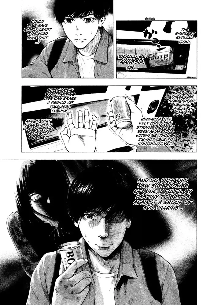 The Killer Inside Chapter 1 image 27_optimized
